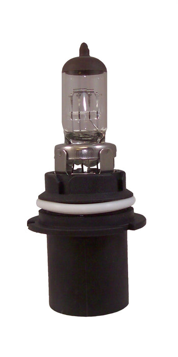 Cipa USA 93435 EVO Formance Vistas White Bulb; Bulb Size 9004; DOT Approved; - Truck Part Superstore