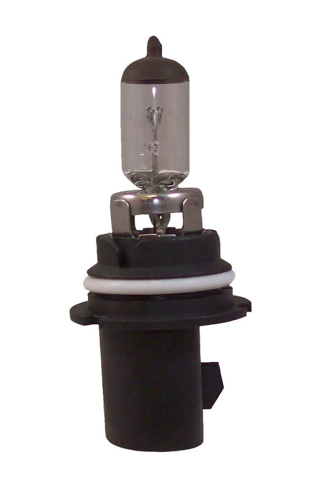 Cipa USA 93435 EVO Formance Vistas White Bulb; Bulb Size 9004; DOT Approved; - Truck Part Superstore