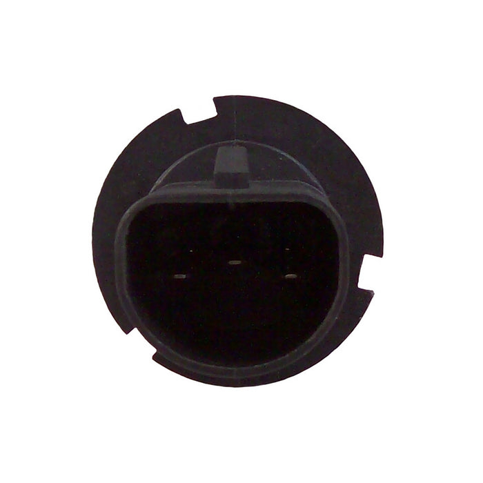 Cipa USA 93435 EVO Formance Vistas White Bulb; Bulb Size 9004; DOT Approved; - Truck Part Superstore