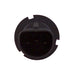 Cipa USA 93435 EVO Formance Vistas White Bulb; Bulb Size 9004; DOT Approved; - Truck Part Superstore