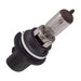 Cipa USA 93435 EVO Formance Vistas White Bulb; Bulb Size 9004; DOT Approved; - Truck Part Superstore
