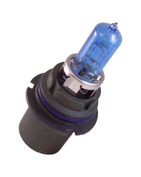 Cipa USA 93436 EVO Formance Spectra Ultra White Bulb; Bulb Size 9004; - Truck Part Superstore