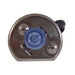 Cipa USA 93441 EVO Formance Alfas High Lumen White Bulb; Bulb Size H1; - Truck Part Superstore