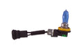 Cipa USA 93445 EVO Formance Alfas High Lumen White Bulb; Bulb Size H11; - Truck Part Superstore