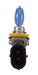 Cipa USA 93445 EVO Formance Alfas High Lumen White Bulb; Bulb Size H11; - Truck Part Superstore