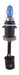 Cipa USA 93446 EVO Formance Alfas High Lumen White Bulb; Bulb Size 9004; - Truck Part Superstore