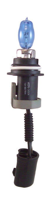 Cipa USA 93446 EVO Formance Alfas High Lumen White Bulb; Bulb Size 9004; - Truck Part Superstore