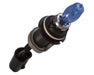 Cipa USA 93446 EVO Formance Alfas High Lumen White Bulb; Bulb Size 9004; - Truck Part Superstore