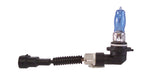Cipa USA 93447 EVO Formance Alfas High Lumen White Bulb; Bulb Size 9005; - Truck Part Superstore