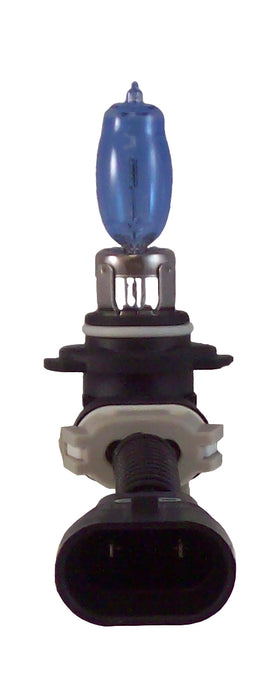 Cipa USA 93447 EVO Formance Alfas High Lumen White Bulb; Bulb Size 9005; - Truck Part Superstore