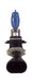 Cipa USA 93447 EVO Formance Alfas High Lumen White Bulb; Bulb Size 9005; - Truck Part Superstore