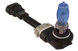 Cipa USA 93447 EVO Formance Alfas High Lumen White Bulb; Bulb Size 9005; - Truck Part Superstore