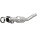 MagnaFlow Exhaust Products 3321264 California Direct-Fit Catalytic Converter - Truck Part Superstore