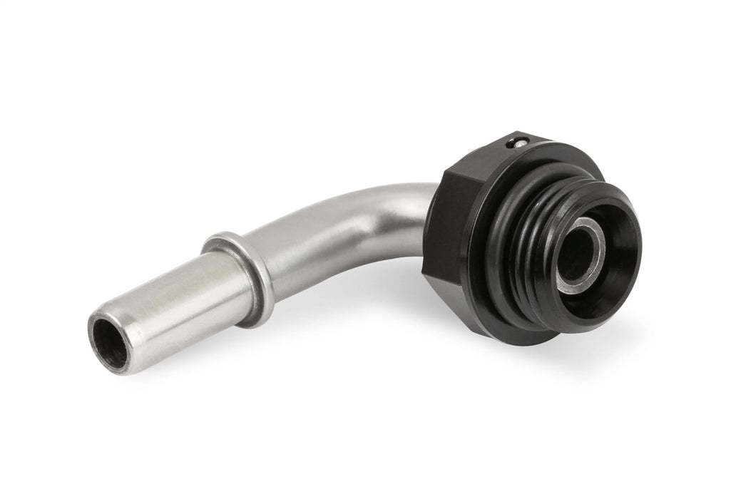 Earl's Performance 935085ERL O.E. Fuel Line EFI Quick Connect Adapter - Truck Part Superstore