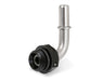 Earl's Performance 935085ERL O.E. Fuel Line EFI Quick Connect Adapter - Truck Part Superstore