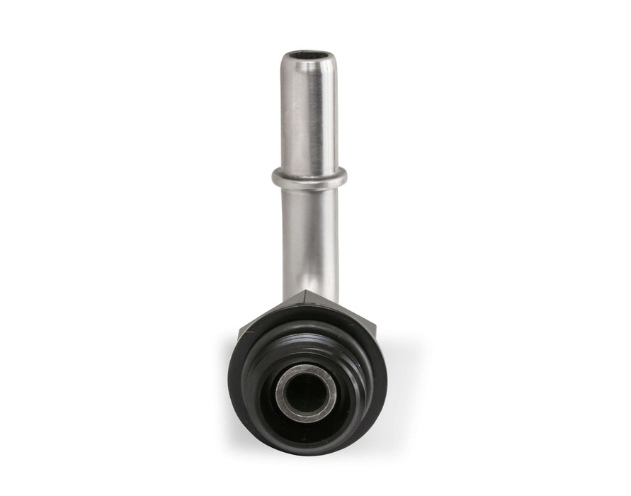 Earl's Performance 935085ERL O.E. Fuel Line EFI Quick Connect Adapter - Truck Part Superstore