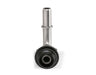 Earl's Performance 935085ERL O.E. Fuel Line EFI Quick Connect Adapter - Truck Part Superstore