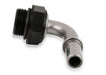 Earl's Performance 935085ERL O.E. Fuel Line EFI Quick Connect Adapter - Truck Part Superstore