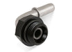 Earl's Performance 935085ERL O.E. Fuel Line EFI Quick Connect Adapter - Truck Part Superstore