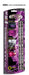 Cipa USA 93534 EVO Formance LED Ultrabrights Universal Light Strip; 8 in.; Fuchsia; - Truck Part Superstore