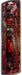 Cipa USA 93551 EVO Formance LED Ultrabrights Universal Light Strip; 12cm; Red; - Truck Part Superstore
