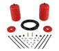 Air Lift 60785 Air Lift 1000; Coil Spring; Rear; No Drill; Installation Time-1 Hour Or Less; - Truck Part Superstore