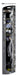 Cipa USA 93576 EVO Formance LED Ultrabrights Universal Light Strip; 18 in.; White; - Truck Part Superstore