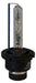 Cipa USA 93677 EVO Formance HID Replacement Bulb - Truck Part Superstore