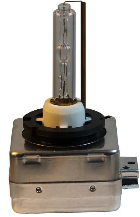 Cipa USA 93681 EVO Formance HID Replacement Bulb; White; D1S; [Available While Supplies Last]; - Truck Part Superstore