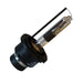 Cipa USA 93684 EVO Formance HID Replacement Bulb; White; D2R; [Available While Supplies Last]; - Truck Part Superstore
