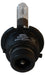 Cipa USA 93684 EVO Formance HID Replacement Bulb; White; D2R; [Available While Supplies Last]; - Truck Part Superstore