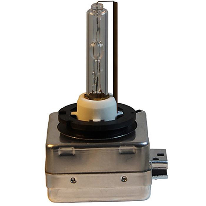 Cipa USA 93685 EVO Formance HID Replacement Bulb; White; D3S; [Available While Supplies Last]; - Truck Part Superstore