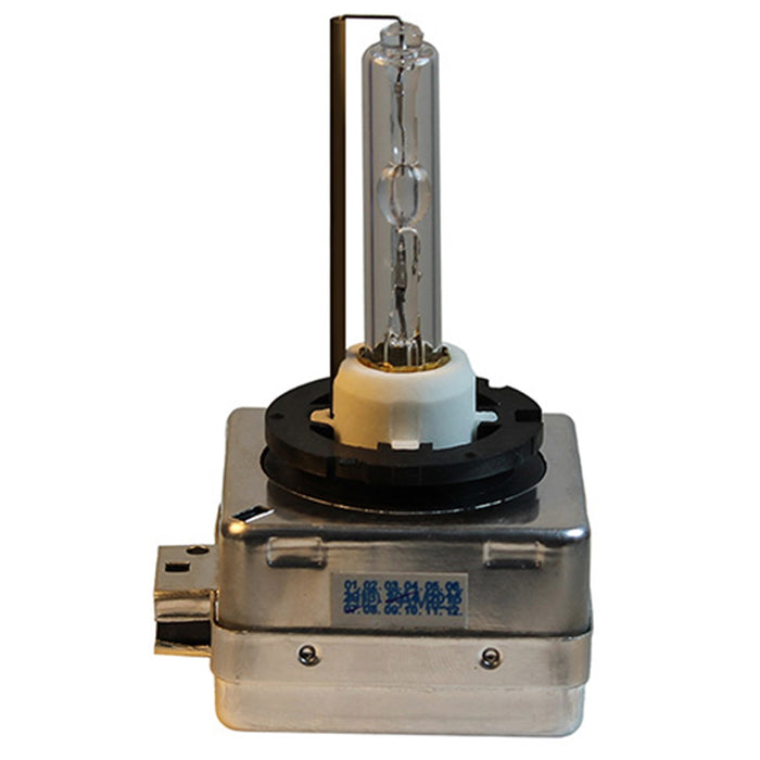 Cipa USA 93685 EVO Formance HID Replacement Bulb; White; D3S; [Available While Supplies Last]; - Truck Part Superstore