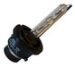 Cipa USA 93687 EVO Formance HID Replacement Bulb; White; D4S; [Available While Supplies Last]; - Truck Part Superstore