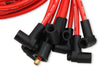 Mallory 937 Spark Plug Wire Set - Truck Part Superstore