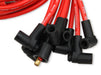 Mallory 937 Spark Plug Wire Set - Truck Part Superstore