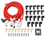 Mallory 937C Spark Plug Wire Set - Truck Part Superstore