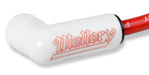 Mallory 937C Spark Plug Wire Set - Truck Part Superstore