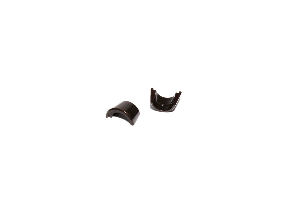 COMP Cams 617-1 10 Degree, .310", Single Groove Lock w/o Lash Cap Recess - Truck Part Superstore