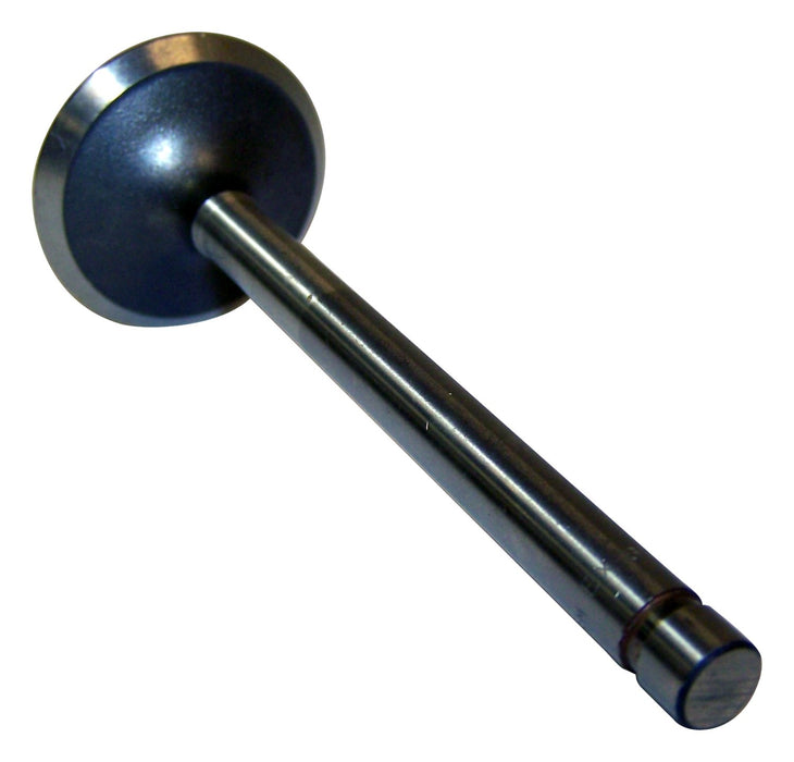 Crown Automotive Jeep Replacement 938192 Exhaust Valve; Standard; - Truck Part Superstore