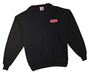 MSD 9386 Sweat Shirt - Truck Part Superstore