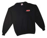 MSD 9387 Sweat Shirt - Truck Part Superstore