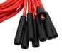 Mallory 938 Spark Plug Wire Set - Truck Part Superstore