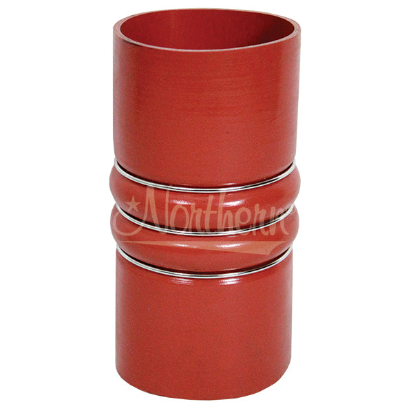 Northern Radiator Z71080 Silicone Charge Air Cooler Hose - Truck Part Superstore