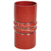 Northern Radiator Z71080 Silicone Charge Air Cooler Hose - Truck Part Superstore