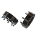 G2 Axle and Gear 93-70-200 G2 Axle and Gear 8 Lug Wheel Spacer 2 Inches, 8X170 Mm Ford Bolt Pattern 93-70-200 G2 Axle and Gear - Truck Part Superstore