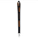 Mishimoto MMPROMO-LAN-MMBK Mishimoto Lanyard, Black - Truck Part Superstore