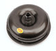 TCI Automotive 142322 Super StreetFighter Converter for '72 to '80 Torqueflite 904-988 w/ HEMI. - Truck Part Superstore