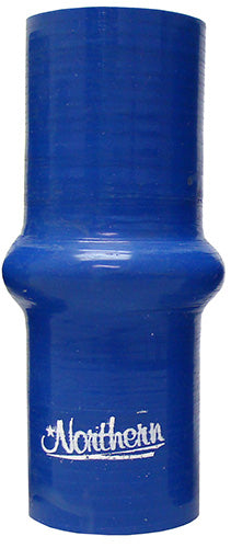 Northern Radiator Z71041 Radiator Coolant Hose Connector - Truck Part Superstore
