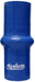 Northern Radiator Z71041 Radiator Coolant Hose Connector - Truck Part Superstore
